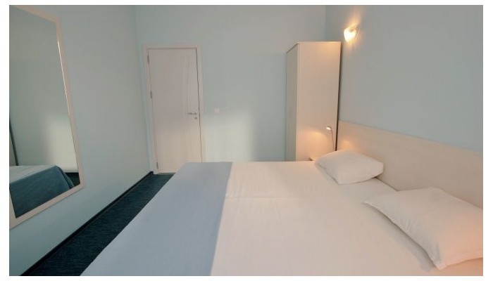 Hotel Sunny Beauty Palace poza 6