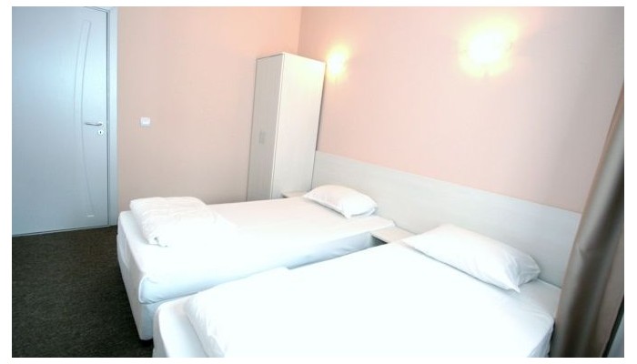 Hotel Sunny Beauty Palace poza 15