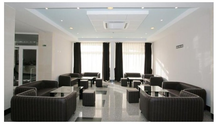 Hotel Sunny Beauty Palace poza 30