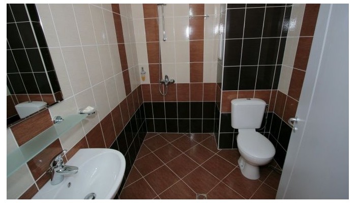 Hotel Sunny Beauty Palace poza 24