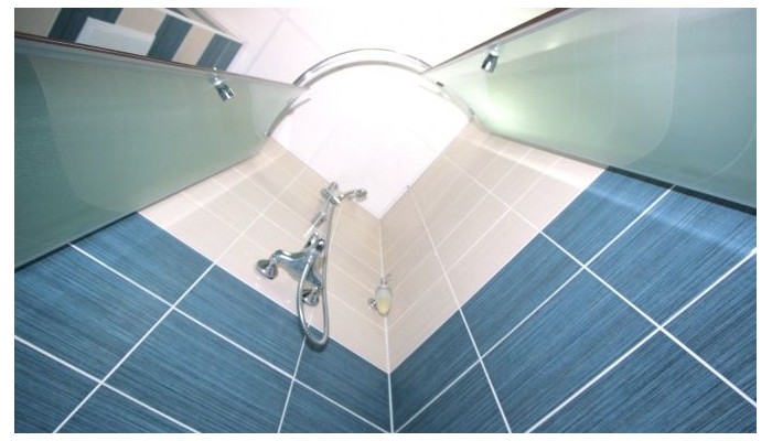 Hotel Sunny Beauty Palace poza 12