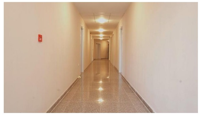 Hotel Sunny Beauty Palace poza 8
