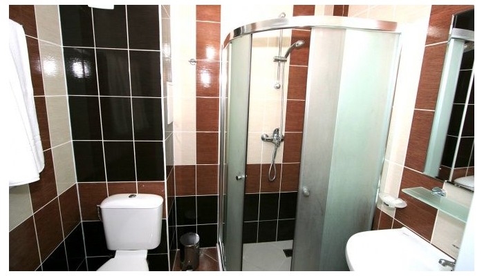 Hotel Sunny Beauty Palace poza 16