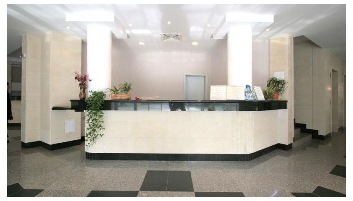 Hotel Sunny Beauty Palace poza 29