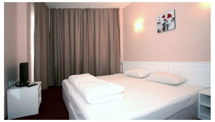 Hotel Sunny Beauty Palace poza 13