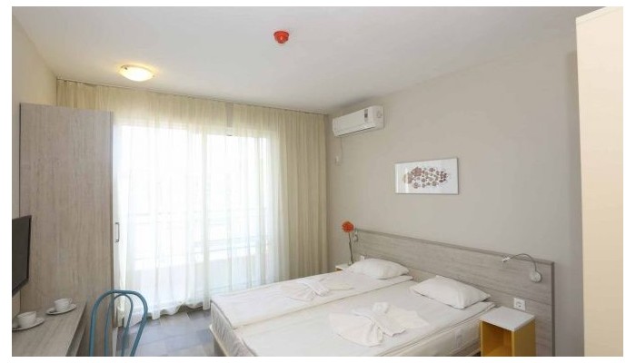 Hotel Sunny Residence poza 5