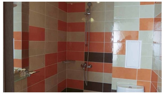 Hotel Sunny Residence poza 8