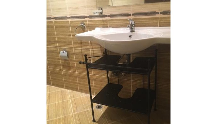 Hotel Sunny Sea Palace poza 23