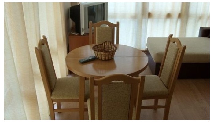 Hotel Sunny Sea Palace poza 18