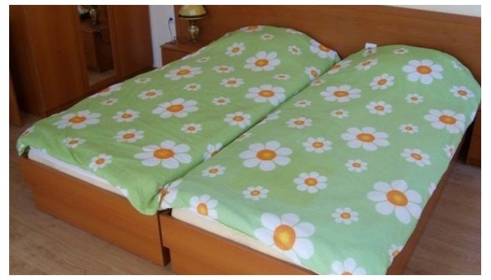 Hotel Sunny Sea Palace poza 16