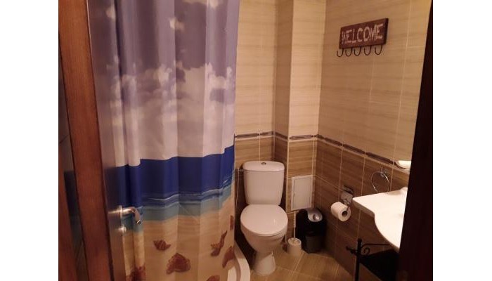 Hotel Sunny Sea Palace poza 21