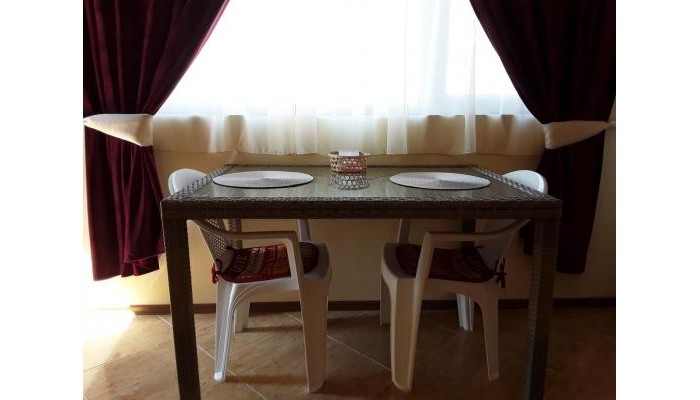 Hotel Sunny Sea Palace poza 6