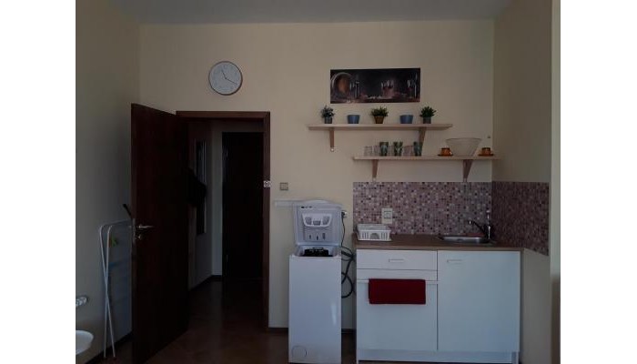 Hotel Sunny Sea Palace poza 9