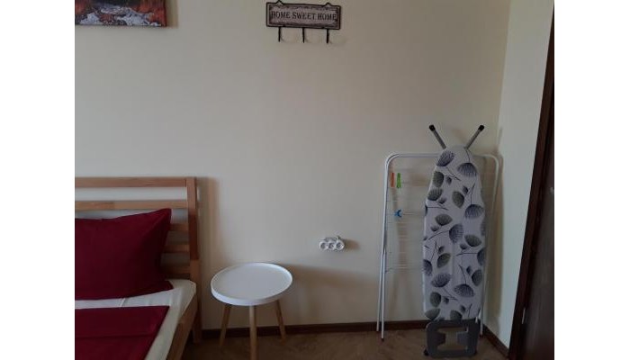 Hotel Sunny Sea Palace poza 10