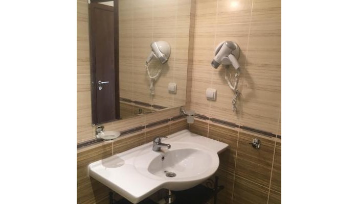 Hotel Sunny Sea Palace poza 22