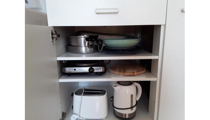 Hotel Sunny Sea Palace poza 14