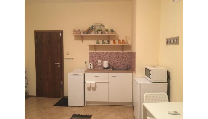 Hotel Sunny Sea Palace poza 12