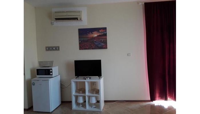 Hotel Sunny Sea Palace poza 8