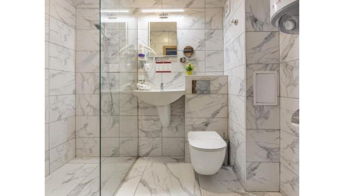 Hotel Tarsis Club & Aquapark poza 8