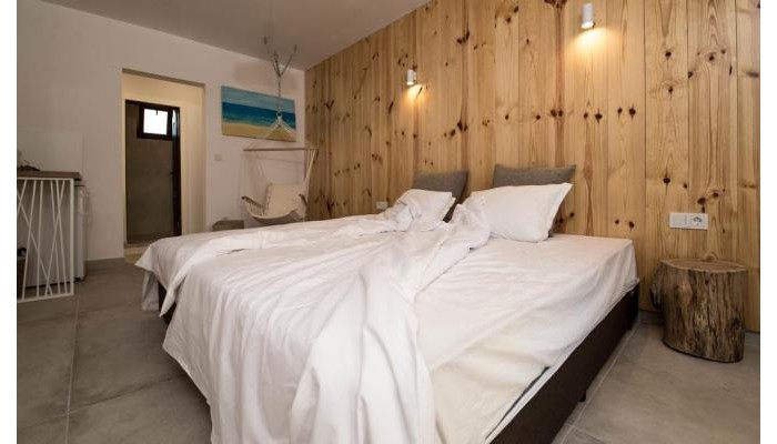 Hotel The Poolhouse poza 9