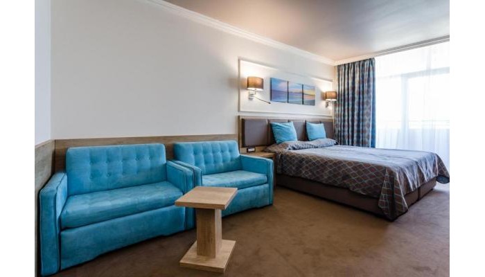 Poza pentru Hotel Tiara Beach 1451-1633443082 Hotel Tiara Beach poza 8