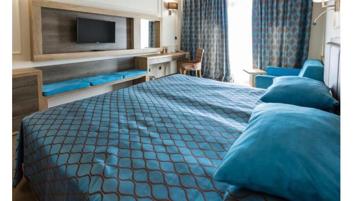 Poza pentru Hotel Tiara Beach 1517-1633443084 Hotel Tiara Beach poza 7