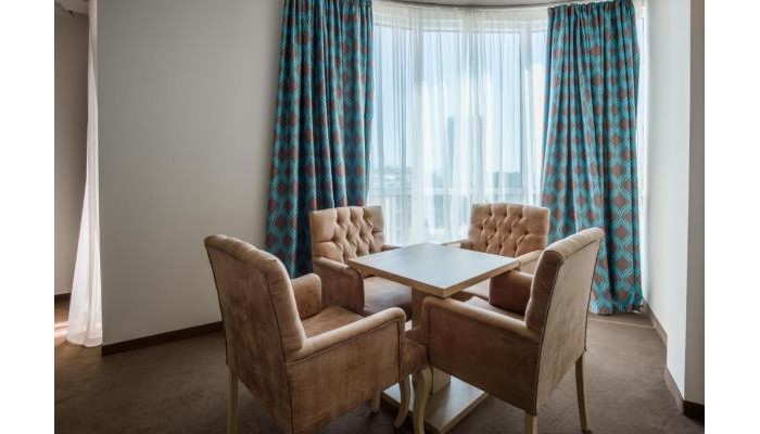 Poza pentru Hotel Tiara Beach 152-1632915987 Hotel Tiara Beach poza 22