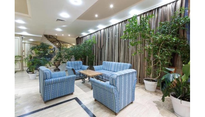 Poza pentru Hotel Tiara Beach 2443-1633443113 Hotel Tiara Beach poza 17