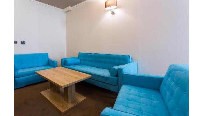 Poza pentru Hotel Tiara Beach 2785-1633443119 Hotel Tiara Beach poza 16