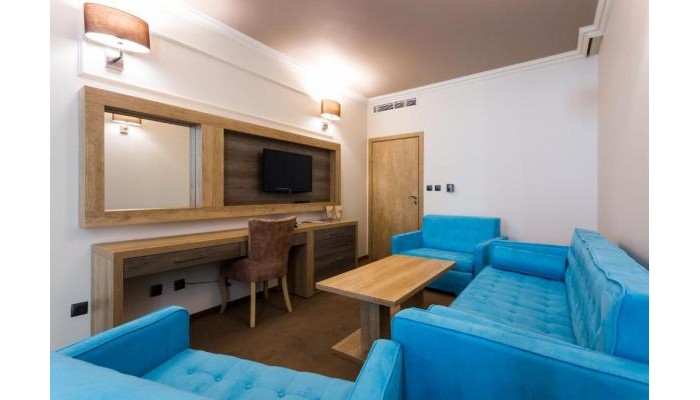 Poza pentru Hotel Tiara Beach 3140-1632916005 Hotel Tiara Beach poza 13