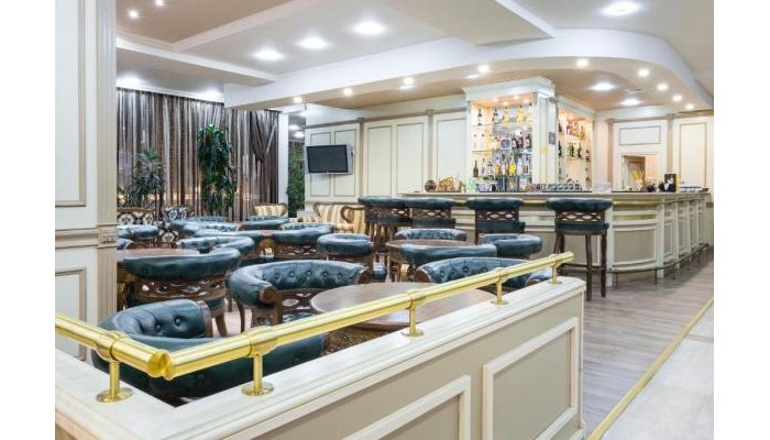 Poza pentru Hotel Tiara Beach 381-1632915990 Hotel Tiara Beach poza 21