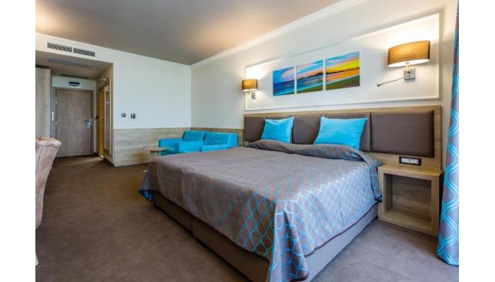 Poza pentru Hotel Tiara Beach 3838-1633443090 Hotel Tiara Beach poza 11