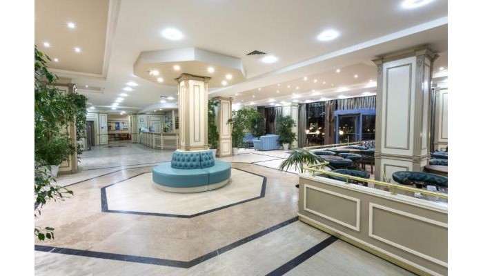 Poza pentru Hotel Tiara Beach 424-1632916002 Hotel Tiara Beach poza 6