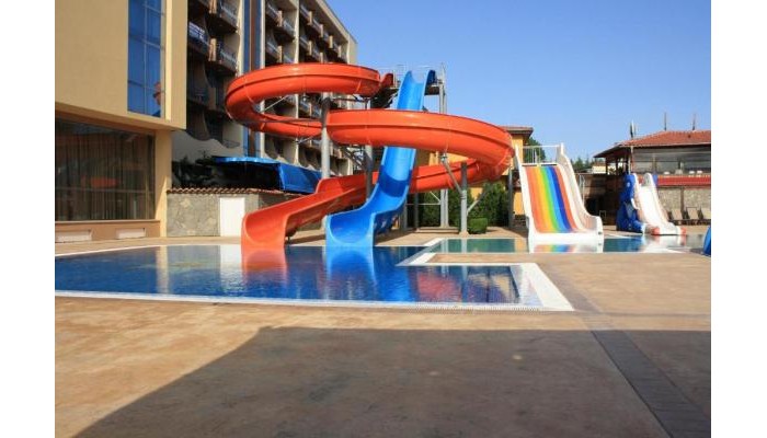 Poza pentru Hotel Tiara Beach 5480-1632915985 Hotel Tiara Beach poza 24