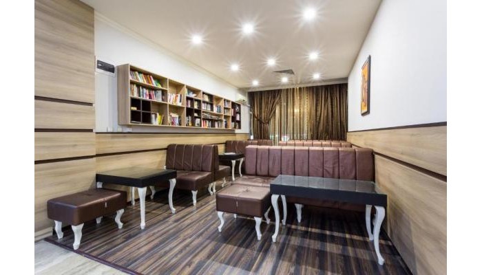 Poza pentru Hotel Tiara Beach 8160-1633443104 Hotel Tiara Beach poza 23