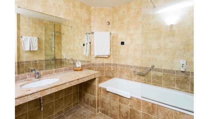 Poza pentru Hotel Tiara Beach 8432-1632916011 Hotel Tiara Beach poza 19