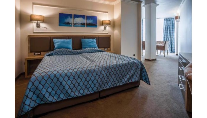 Poza pentru Hotel Tiara Beach 8678-1632916009 Hotel Tiara Beach poza 14