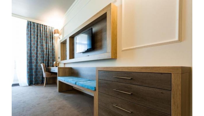 Poza pentru Hotel Tiara Beach 8735-1633443088 Hotel Tiara Beach poza 12