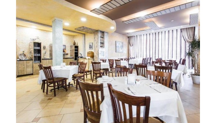 Poza pentru Hotel Tiara Beach 9462-1632916007 Hotel Tiara Beach poza 20