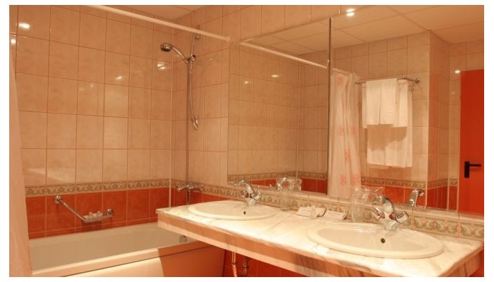 Poza pentru Hotel Trakia Plaza 530-1483612232 Hotel Trakia Plaza poza 20