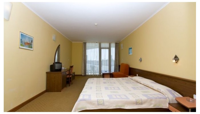 Poza pentru Hotel Trakia Plaza 752-1483612232 Hotel Trakia Plaza poza 18