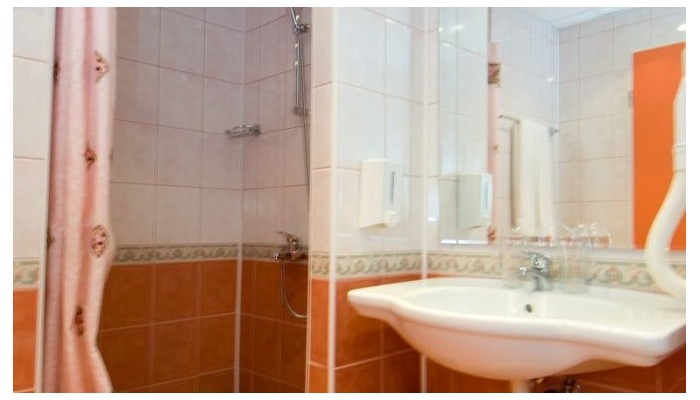 Poza pentru Hotel Trakia Plaza 833-1483612233 Hotel Trakia Plaza poza 23