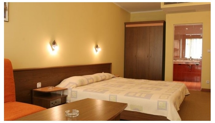 Poza pentru Hotel Trakia Plaza 854-1483612232 Hotel Trakia Plaza poza 17