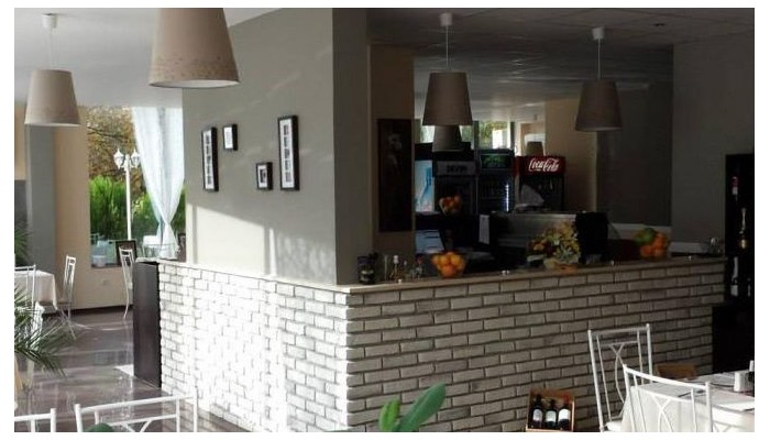 Hotel Vanilla Garden poza 20