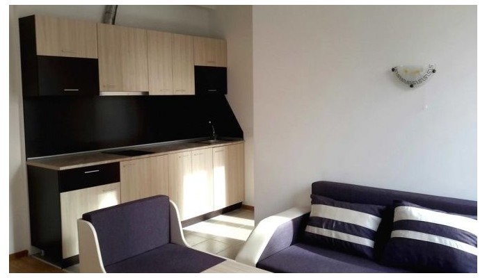 Hotel Vanilla Garden poza 22