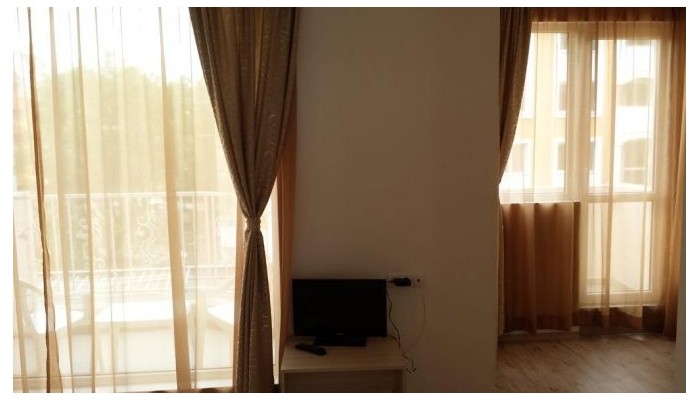 Hotel Vanilla Garden poza 23