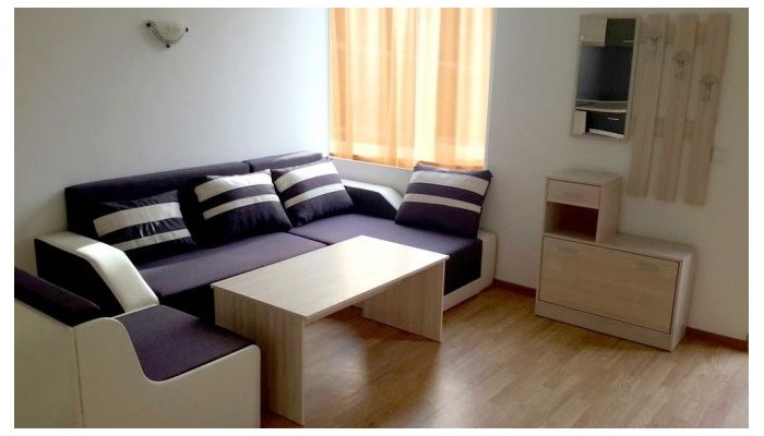 Hotel Vanilla Garden poza 24