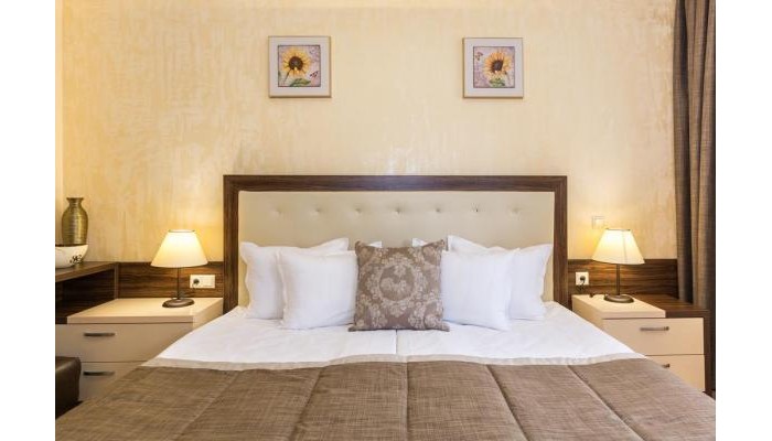 Hotel Venus poza 4