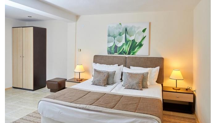 Hotel Venus poza 10
