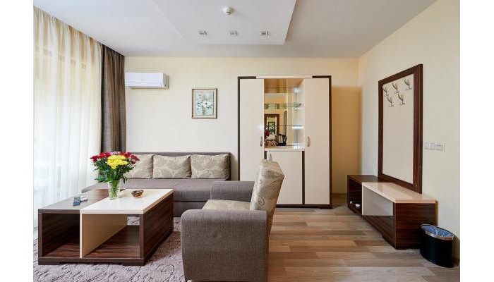Hotel Venus poza 18